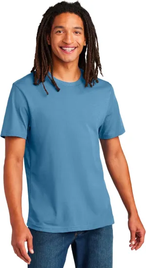 Allmade Heavyweight Recycled Cotton T-Shirt