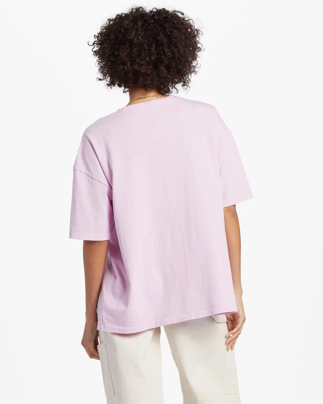 Billabong Women's Surf
