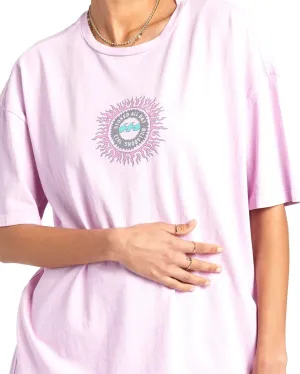 Billabong Women's Surf