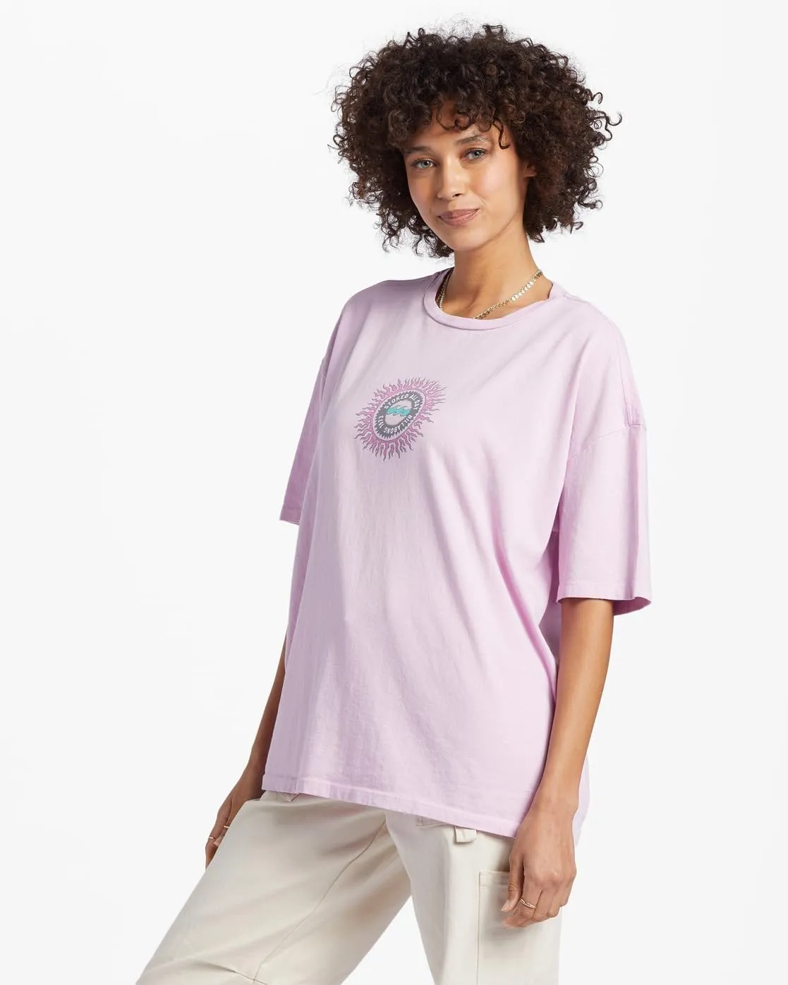 Billabong Women's Surf