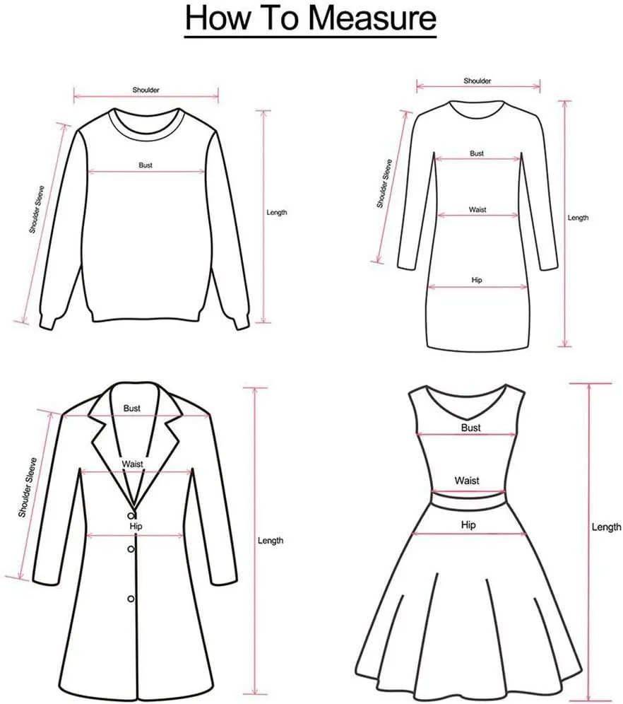 Blazer for Women Button Long Sleeve Lapel Pocket Mid-Length Style Elegant Trendy Convenient Simple Fashion Work Suit