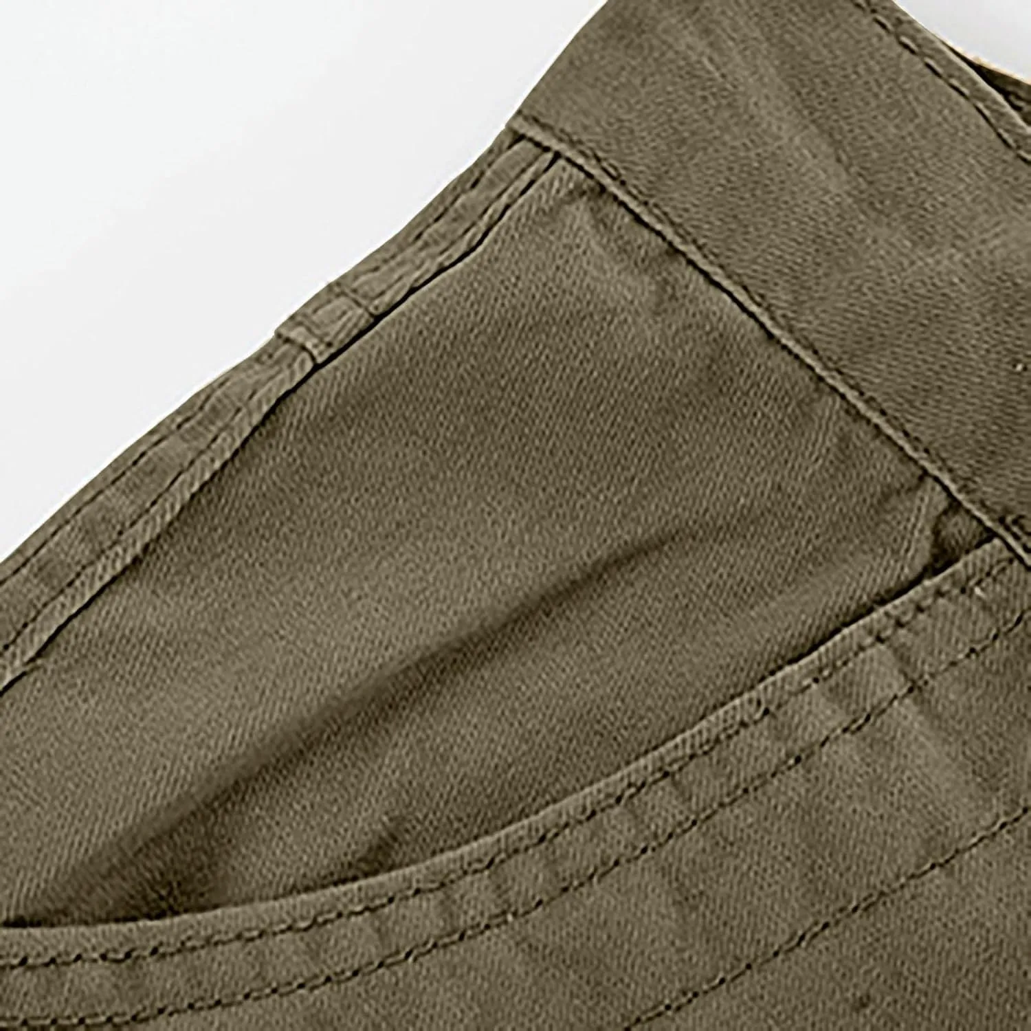 Cargo Work Pants for Men Mens Docker Dress Pants Cargo Pants for Men Pack Straight Pants for Men Destination Cargo