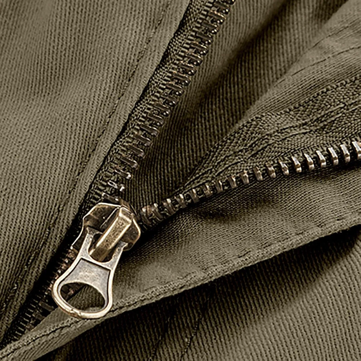 Cargo Work Pants for Men Mens Docker Dress Pants Cargo Pants for Men Pack Straight Pants for Men Destination Cargo