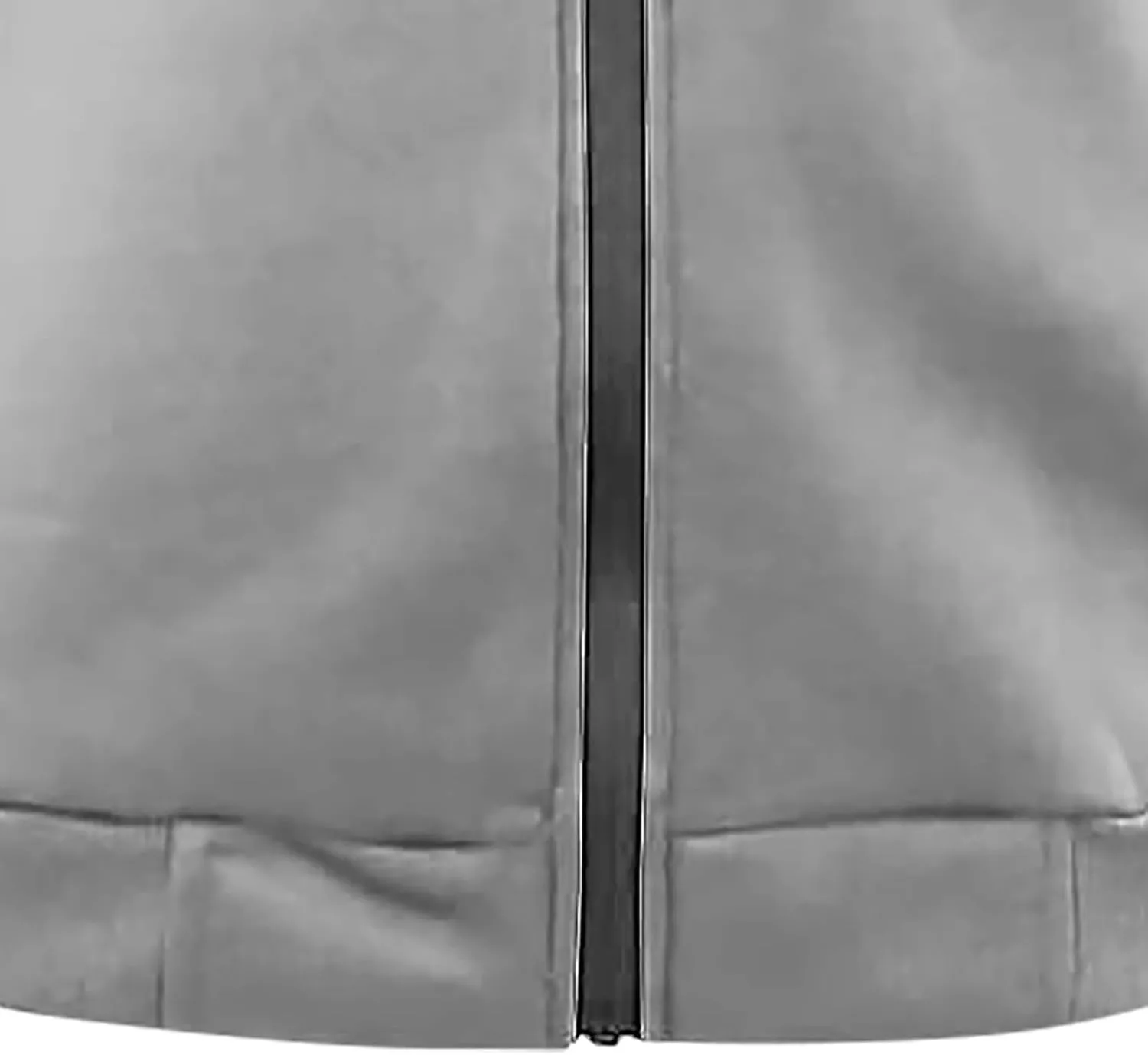 Casual Workout Hoodies for Men Full Zip Slim Fit Long Sleeve Hooded Sweatshirt Running Sports Athletic Track Jackets