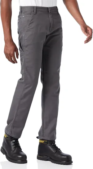 Dickies Men's Tough Max Duck Carpenter Pant