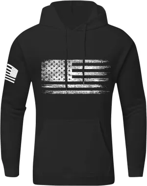 GOFULY Men'S Sweatshirts Oversized Fall Plaid Hoodies Graphic Long Sleeve Pullover Winter Hoodies With Designs With Pockets