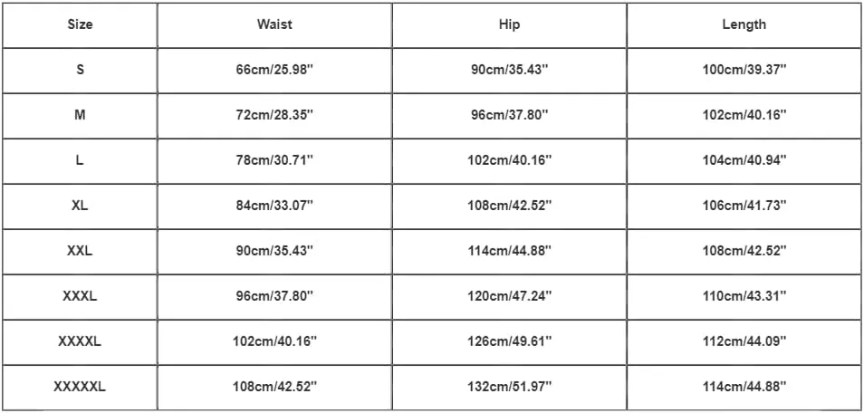 High Waist Yoga Pants with Pockets Warm Yoga Pants High Waist Buttocks Stretch Fitness Tummy Control Flare Leggings
