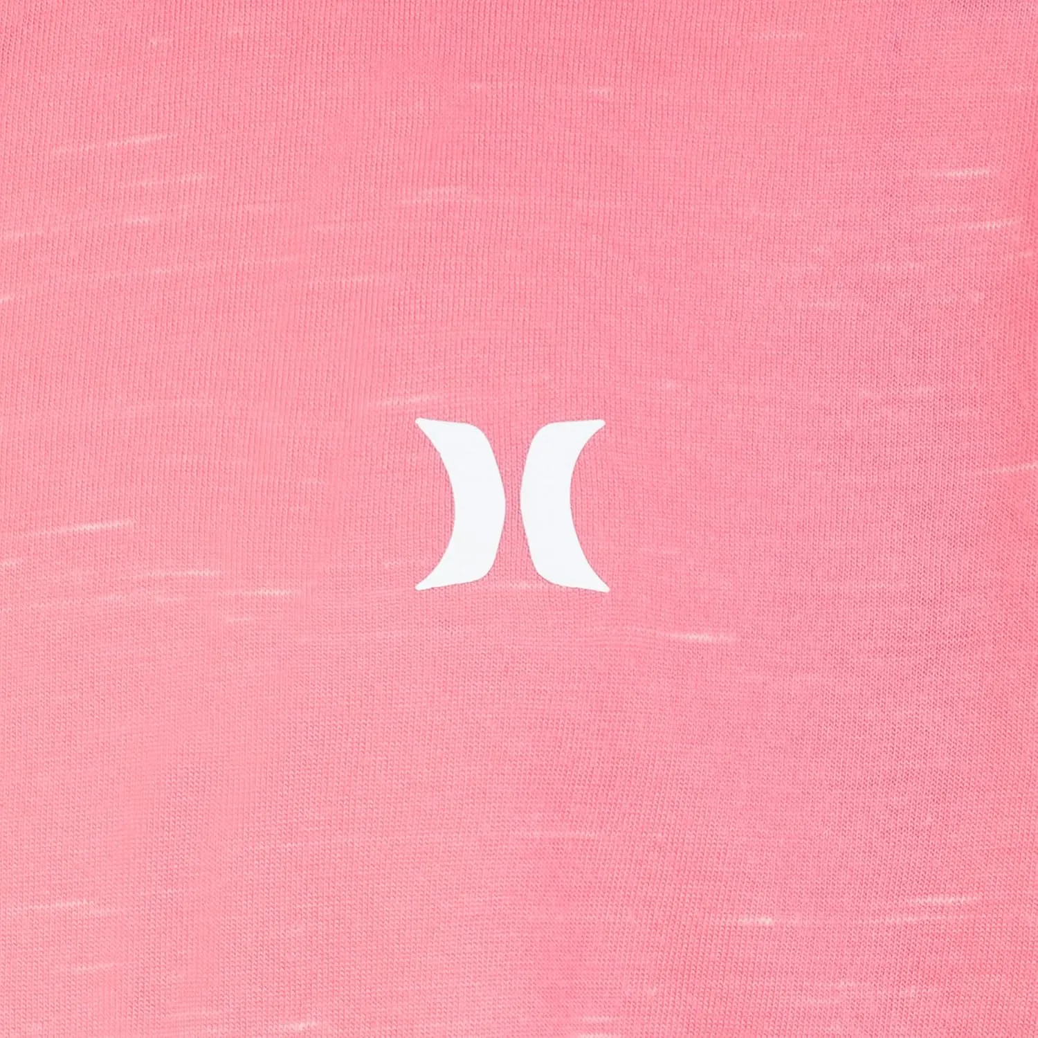 Hurley Boys Basic T-Shirt