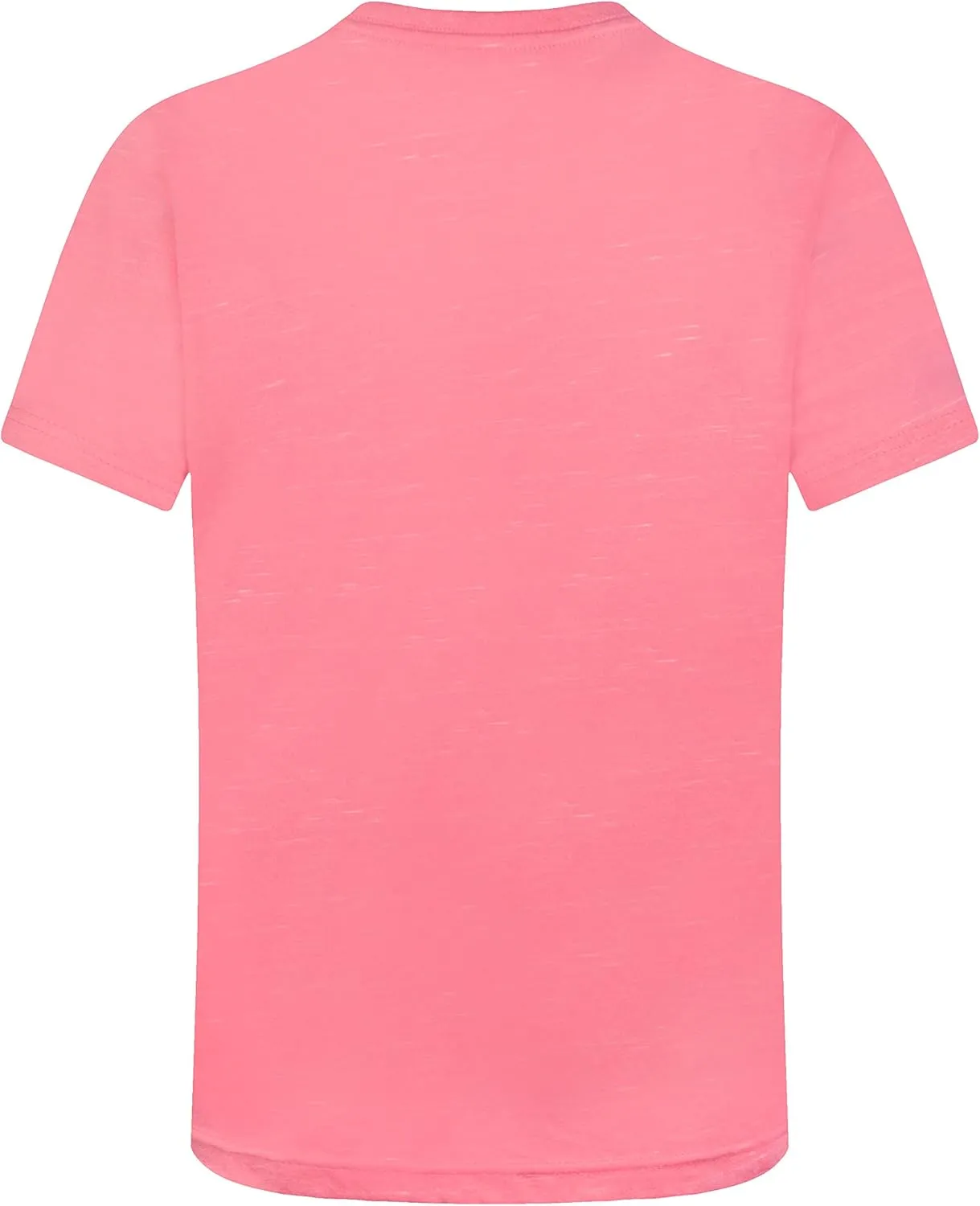 Hurley Boys Basic T-Shirt