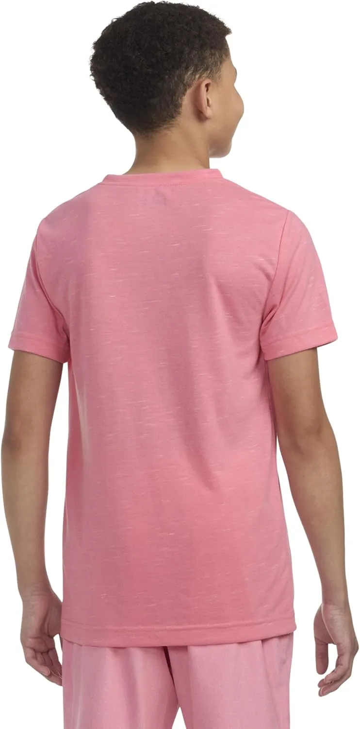 Hurley Boys Basic T-Shirt