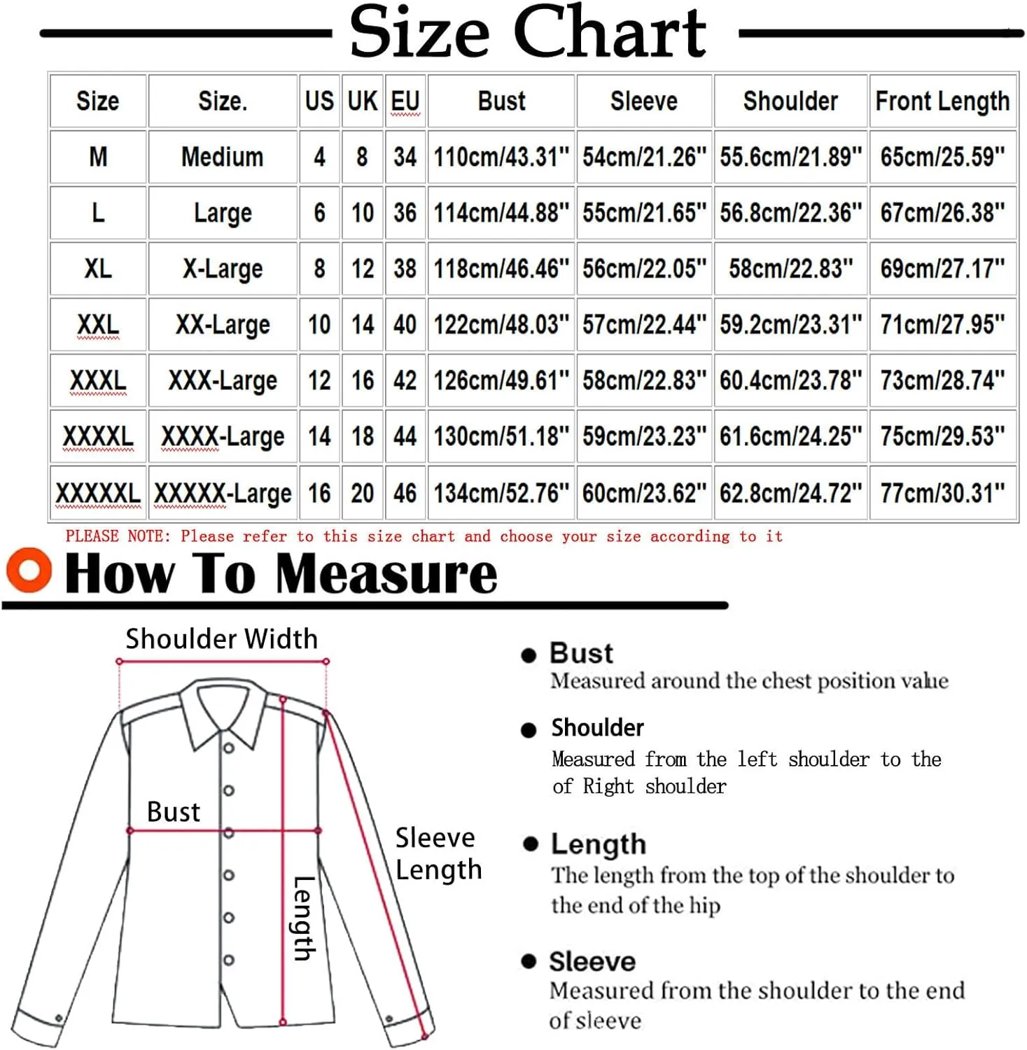 Men Relaxed Fit Shacket Jacket Long Sleeve Casual Oversized Button Down Shirt Plus Size Lightweight Solid Shirts Front Pocket
