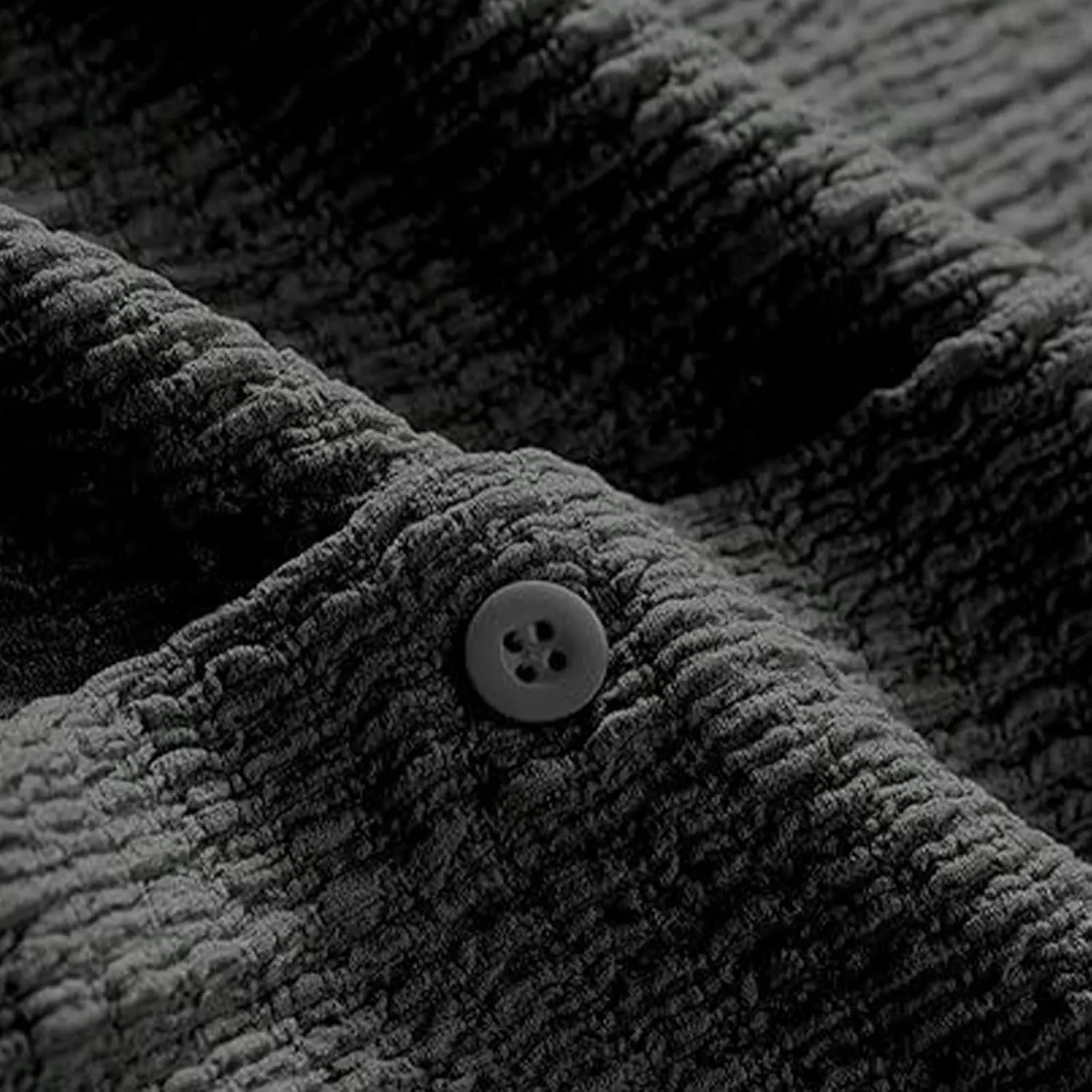 Men's Casual Button Down Shirts Short Sleeve Linen Teshirts Summer Beach Dress Shirt Lightweight Relaxed Fit Tops