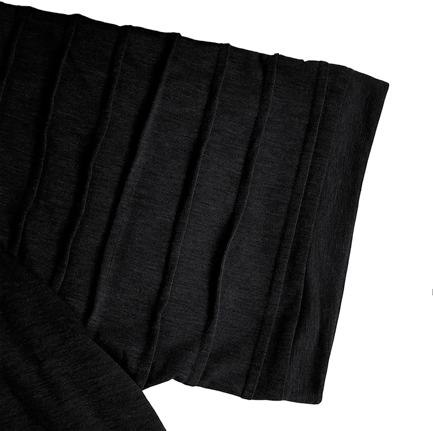Men's Casual Henley T-Shirt Cotton Short Sleeve Shirt Soft Comfy Lightweight Breathable Summer Tops Everyday Wear