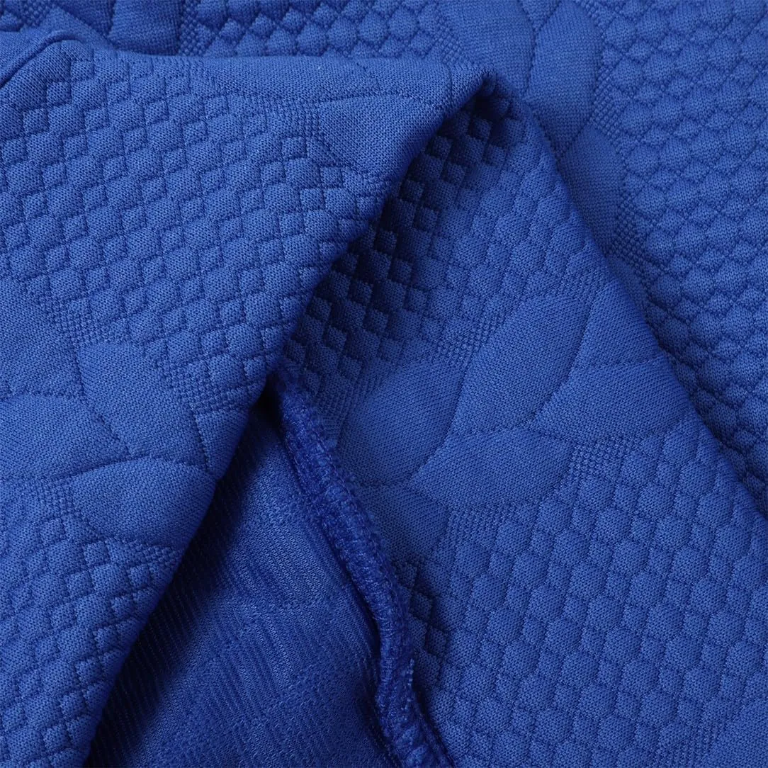 Mens Relaxed Fit Knitted Hoodie Hipster Casual Long Sleeve Solid Color Pullover Sweater Lightweight Hooded Sweatshirt