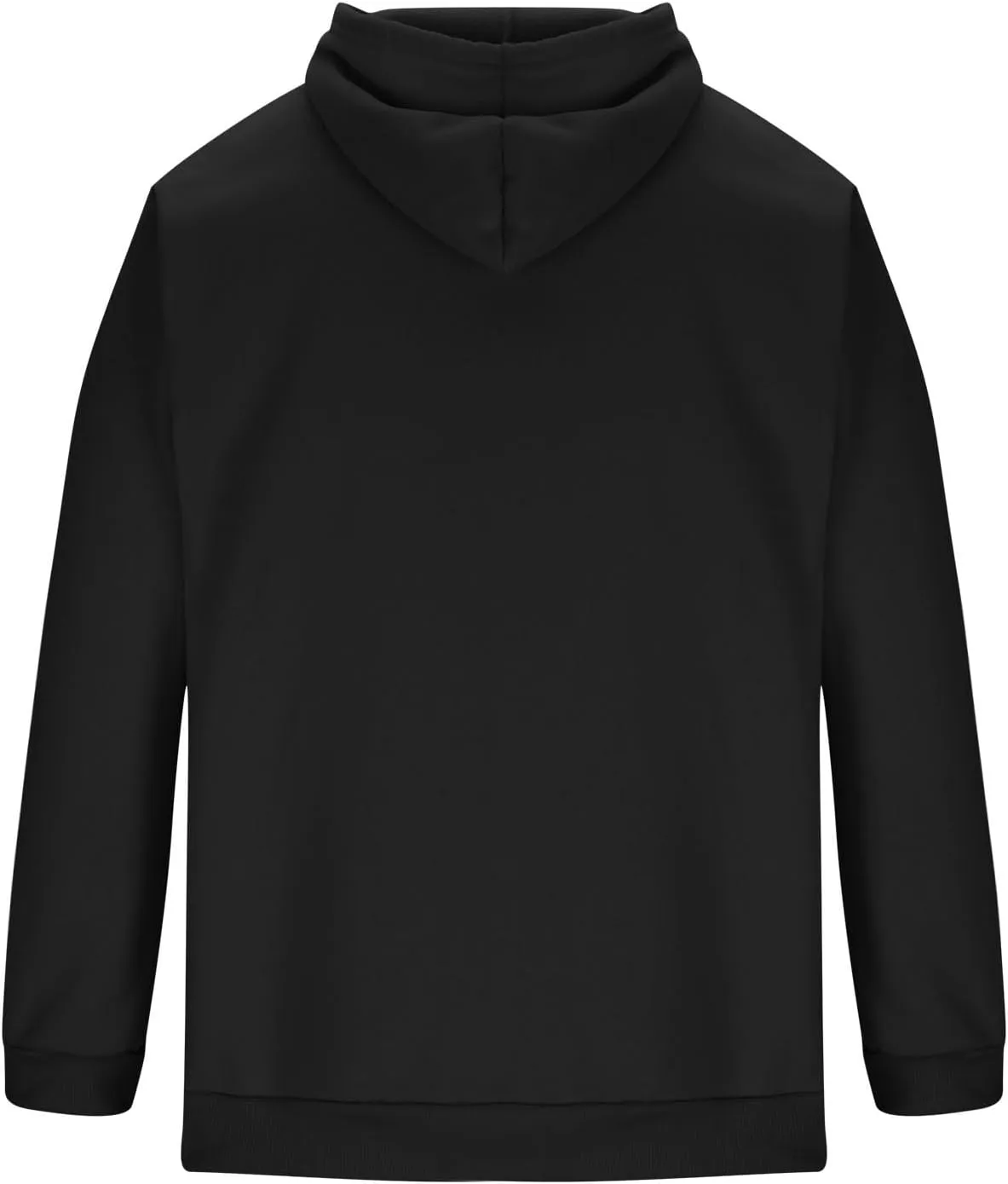 Muscularfit Sweatshirt for Men Workout Gym Athletic Lightweight Hooded Sweatshirts Causal Long Sleeve Hoodies Loose Pullover
