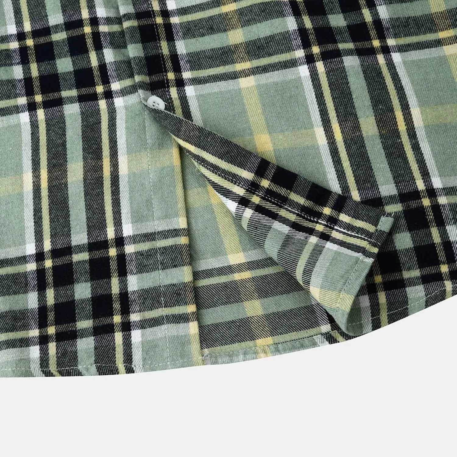 Plaid Hoodies Jackets for Men Relaxed Fit Zip Up Long Sleeve Fleece Lined Casual Plaid Jacket Color Block Stitching