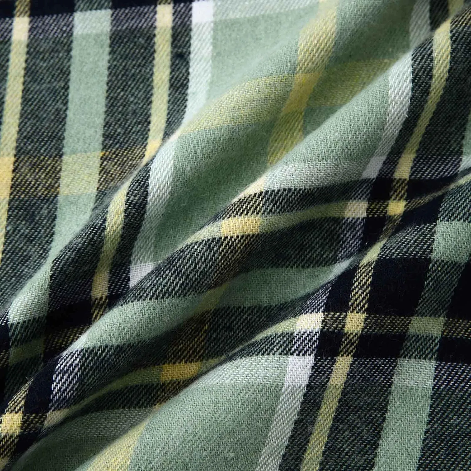 Plaid Hoodies Jackets for Men Relaxed Fit Zip Up Long Sleeve Fleece Lined Casual Plaid Jacket Color Block Stitching