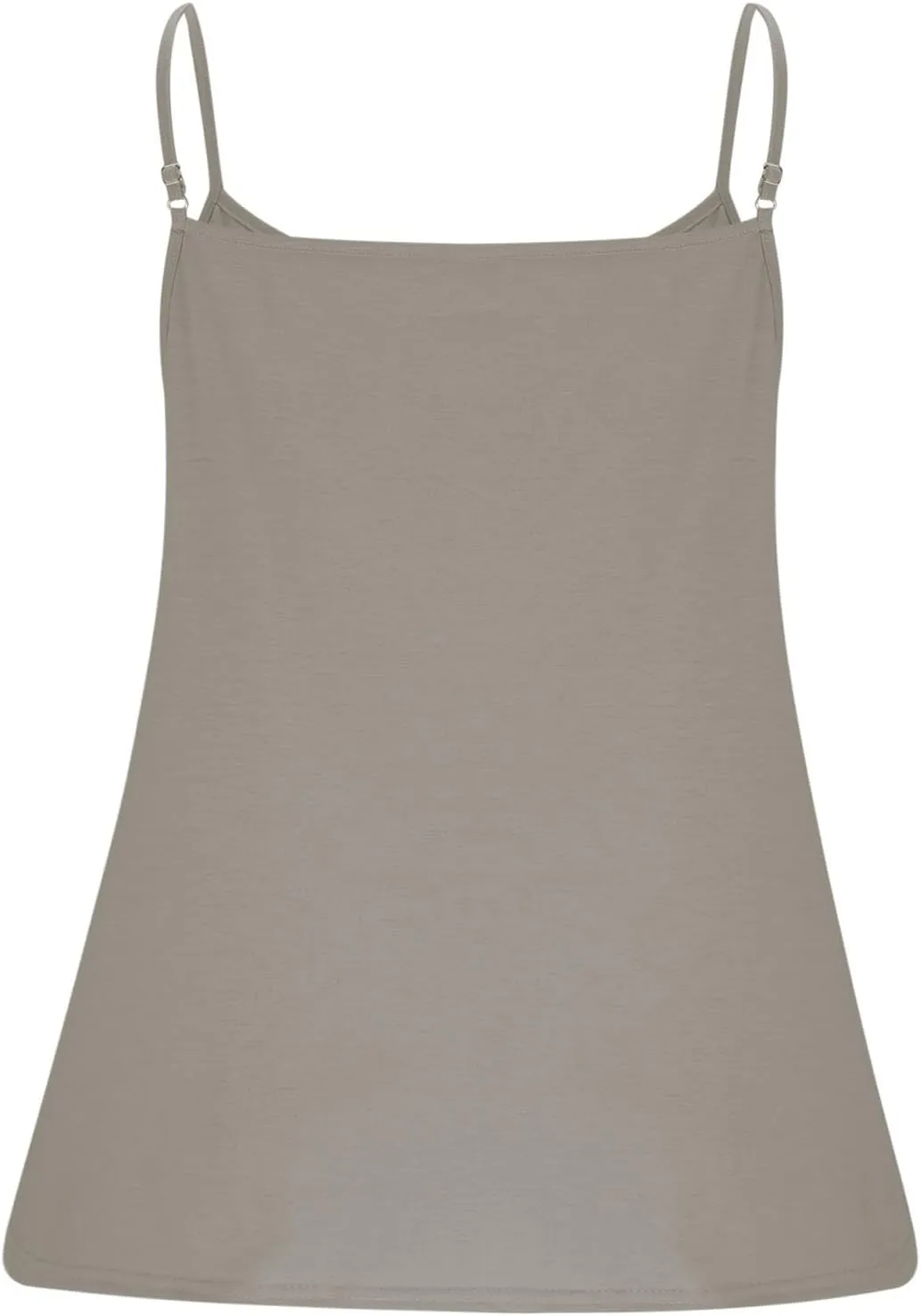 Plus Size Tank Tops Womens Trendy V Neck Cami Shirts Casual Sleeveless Tee Blouses Cute Clothes Loose Fit Flowy Tunics
