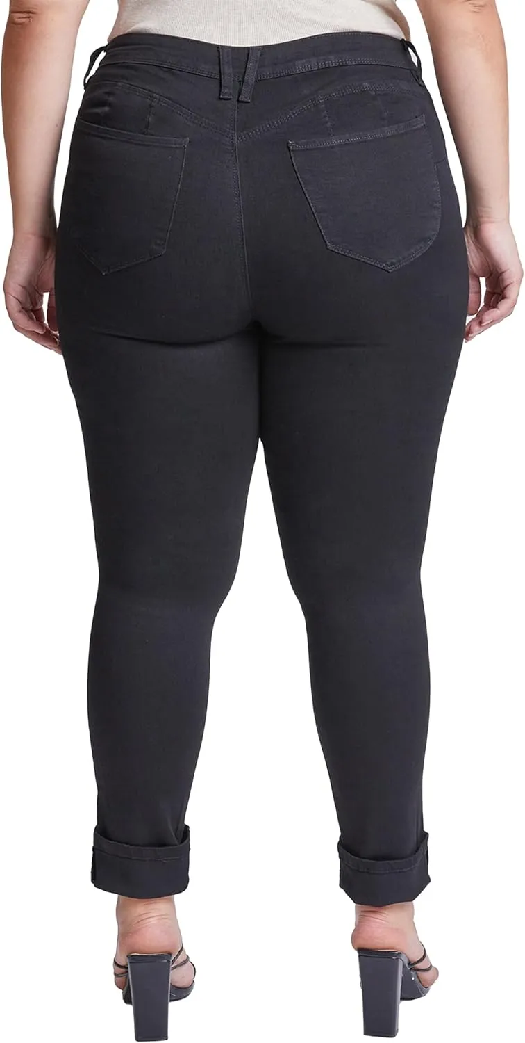 Royalty For Me Women's Casual