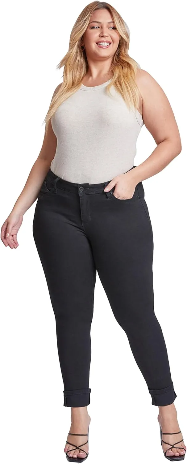Royalty For Me Women's Casual