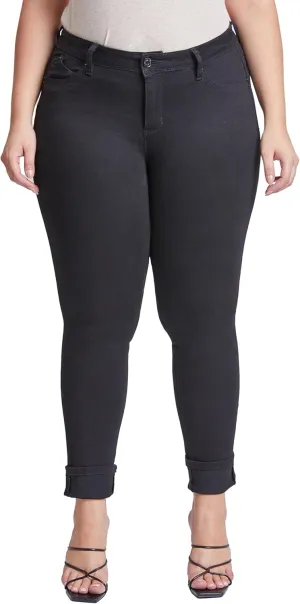 Royalty For Me Women's Casual