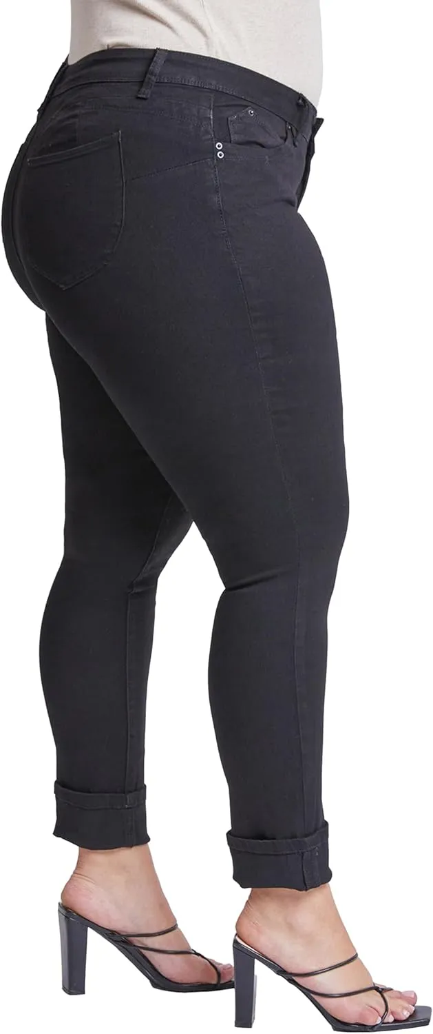Royalty For Me Women's Casual