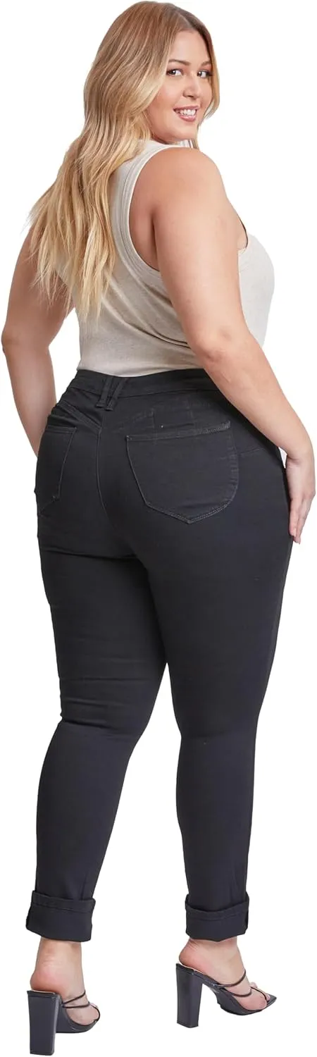 Royalty For Me Women's Casual