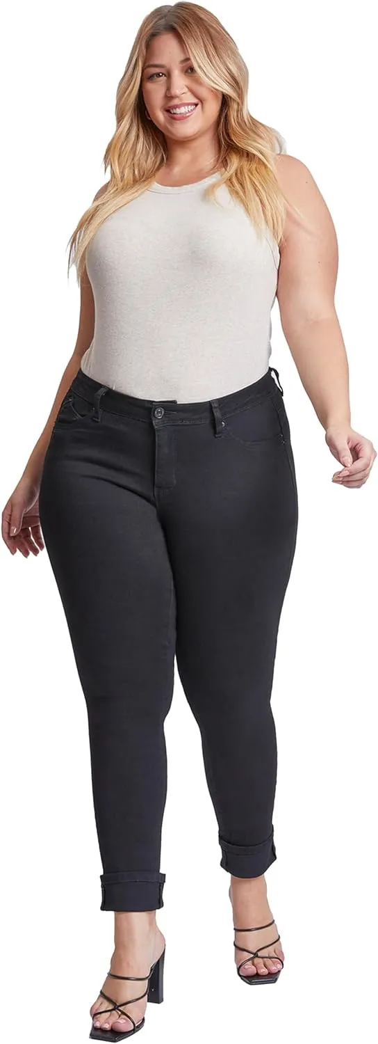 Royalty For Me Women's Casual