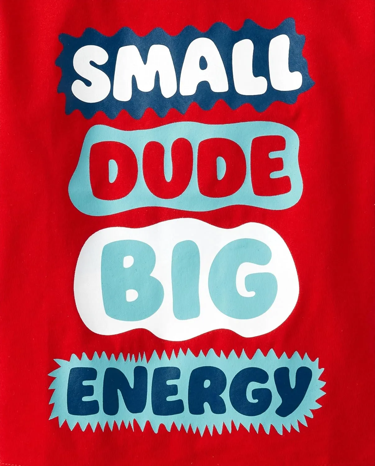 The Children's Place Baby and Toddler Boys' Assorted Everyday Short Sleeve Graphic T-Shirts, Multipack