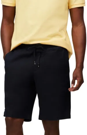 Tommy Hilfiger Men's Summer Linen Shorts 10 Inch in Relaxed Fit