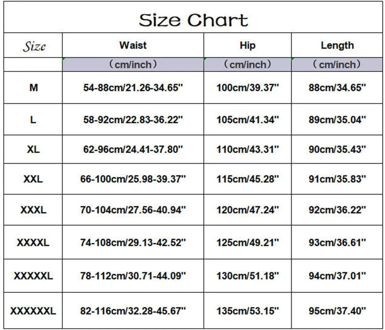 Women Elastic Waist Trousers Wrinkle Relaxed Fit Straight Leg Trousers Casual Loose FIitting Pants