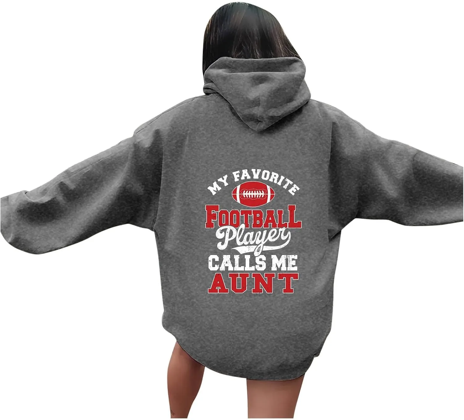 Women Fleece Full Zip Up Cropped Hoodie Sweatshirt Thin Zip Up Sweatshirts for Women Lightweight Sweatshirts for Women with Hood Hoodies for Women Zip Up Graphic Womens Fashion