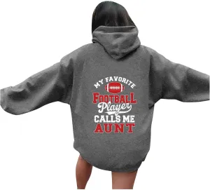 Women Fleece Full Zip Up Cropped Hoodie Sweatshirt Thin Zip Up Sweatshirts for Women Lightweight Sweatshirts for Women with Hood Hoodies for Women Zip Up Graphic Womens Fashion