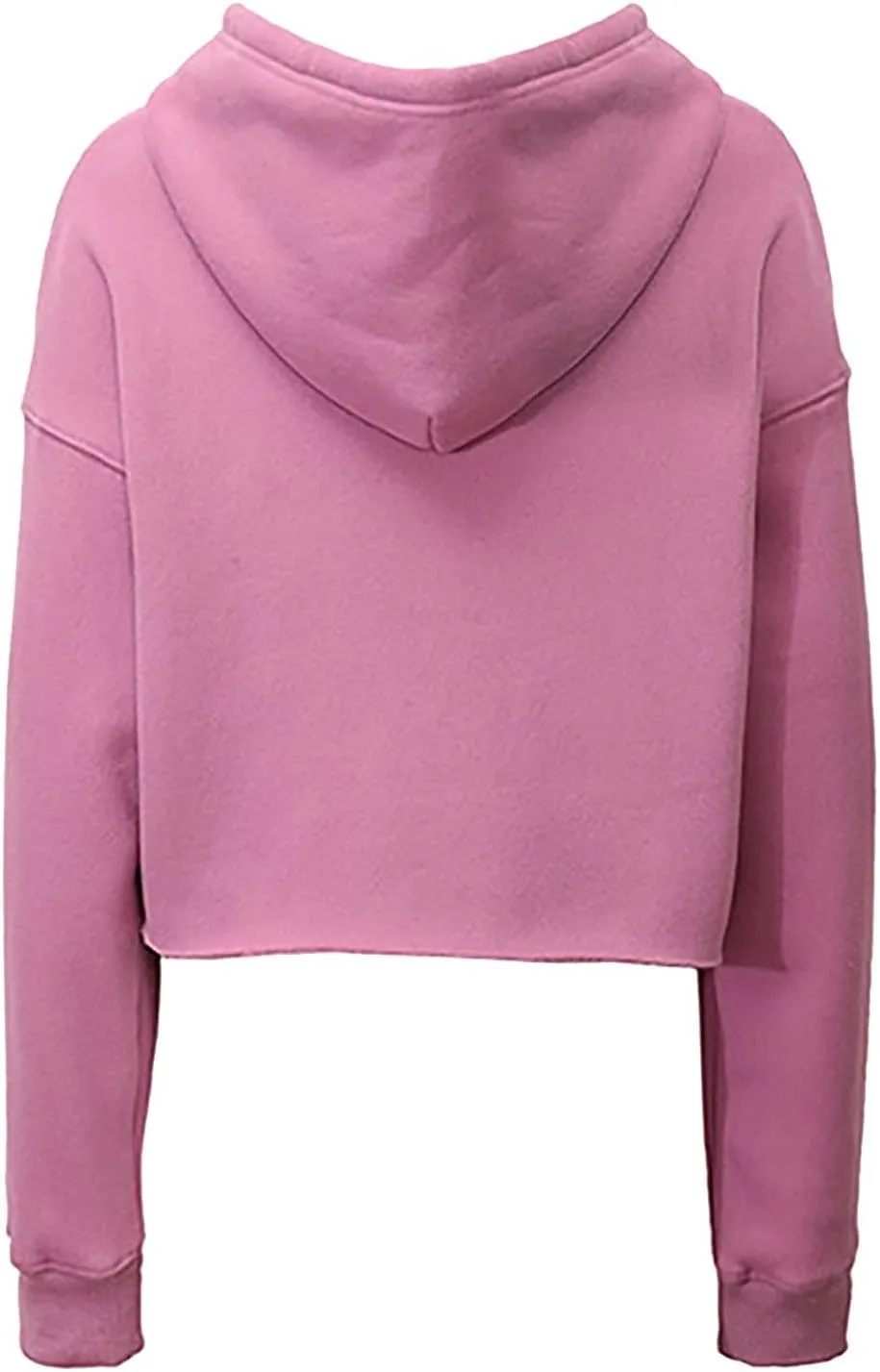 Women Hoodies Fleece Sweatshirt Cropped Hoodies Hoodie Man Woman Sweaters Fall Outfits Casual Long Sleeve