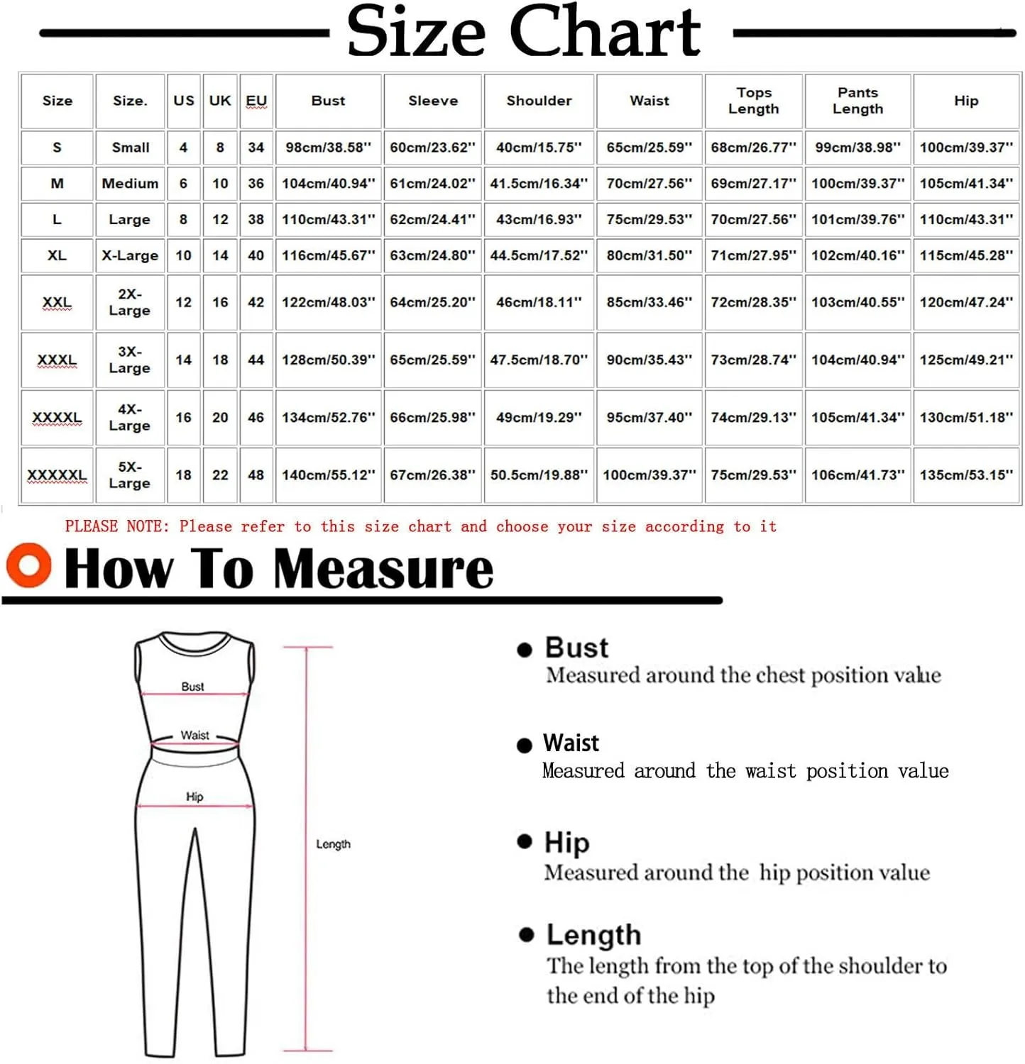 Womens Blazer Casual Long Sleeve Button Down Jackets Loose Lapel Suit Jacket Trendy Solid Outerwear with Pockets