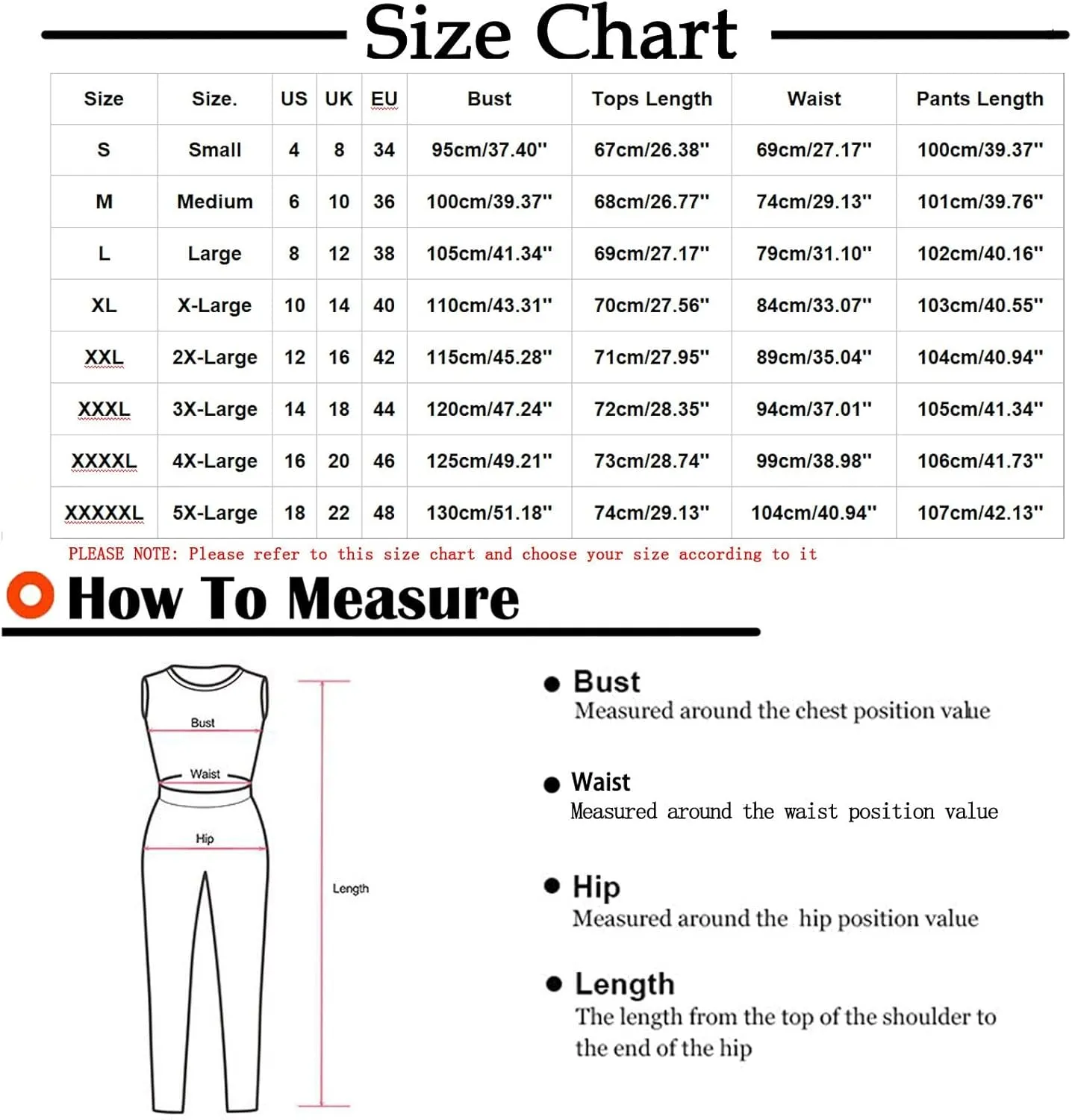 Womens Blazers for Work Casual Long Sleeve Suit Jackets Open Front Button Jackets Trendy Outerwear with Pockets