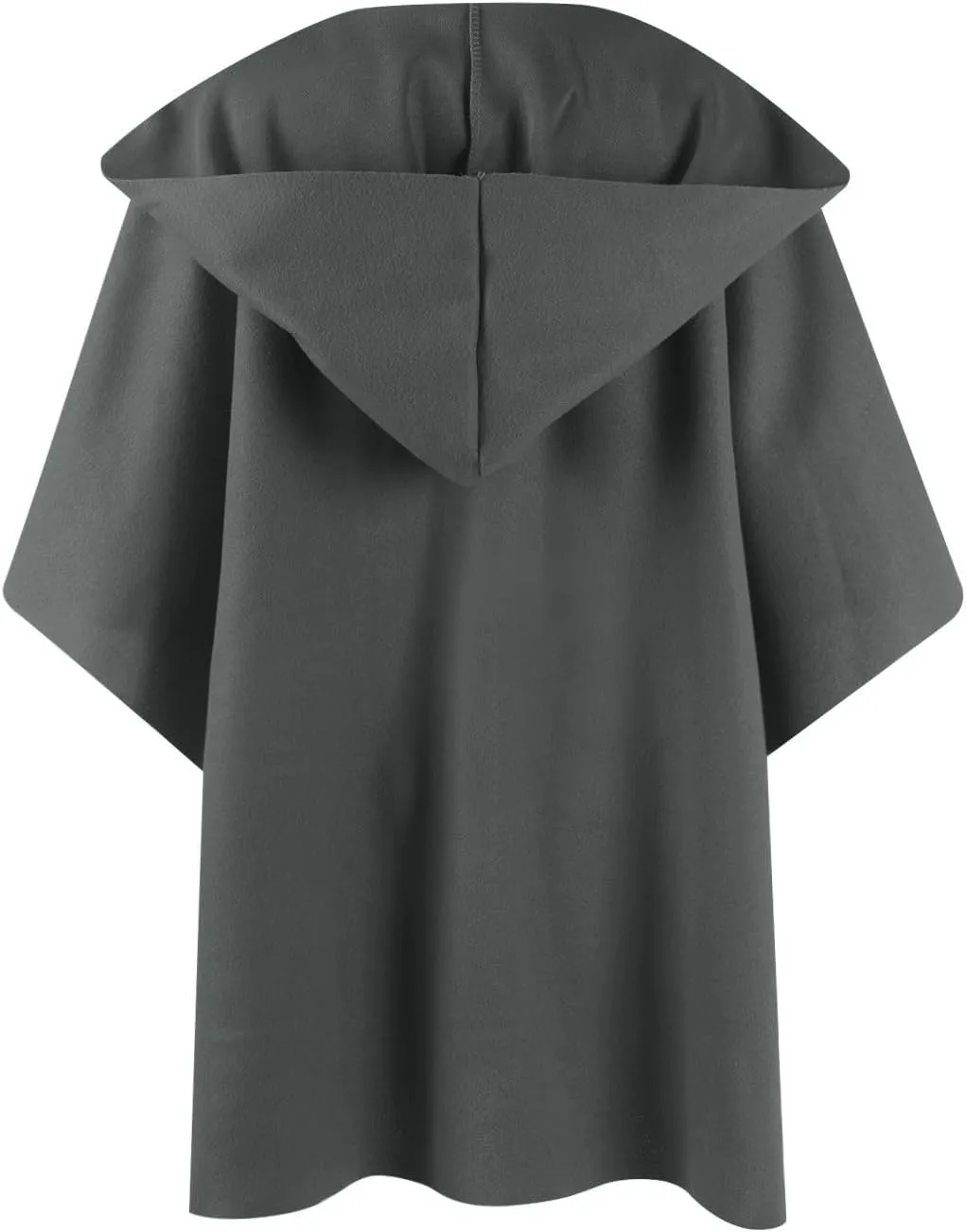 Womens Fall Fashion 2024 Oversized Dressy Cardigans Long Lightweight Coat Fall Sweater Jacket Outerwear with Pockets