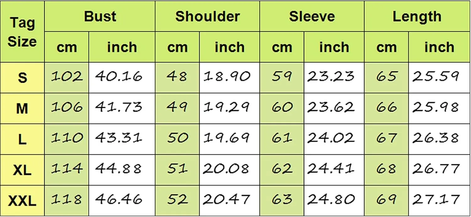 Women's Graphic Letter Heart Print Long Sleeve Hoodie Sweatshirt with Pocket Loose Oversized Drawstring Pullover