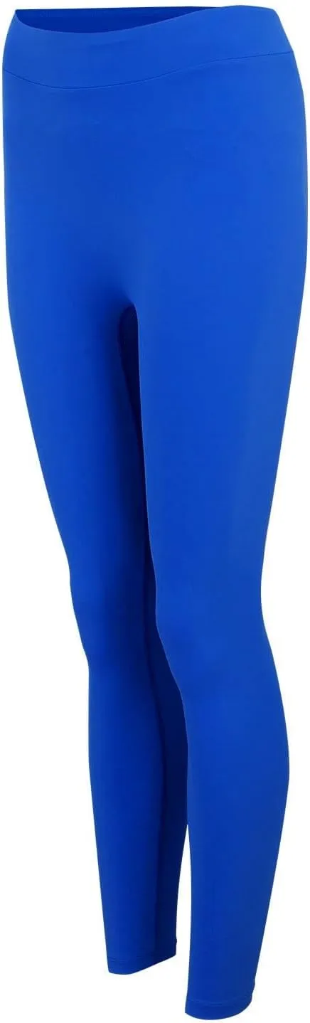 Women's High Waist Bootcut Yoga Pants Casual Elastic High Waist Thread Simple Fit Sexy Sports Yoga Shorts Buttery