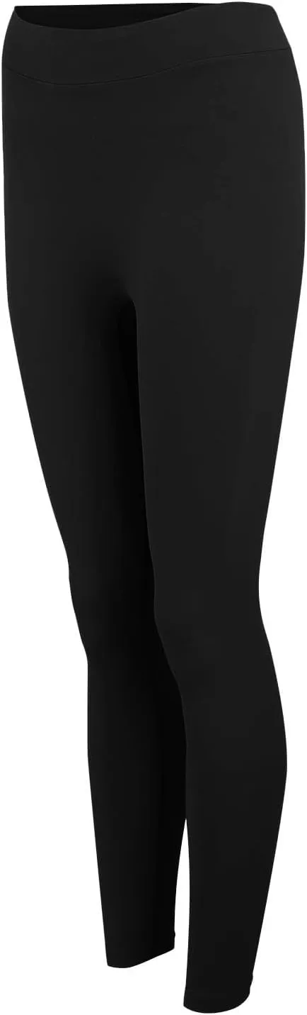 Women's High Waist Bootcut Yoga Pants Casual Elastic High Waist Thread Simple Fit Sexy Sports Yoga Shorts Buttery