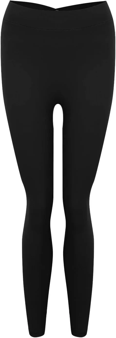 Women's High Waist Bootcut Yoga Pants Casual Elastic High Waist Thread Simple Fit Sexy Sports Yoga Shorts Buttery