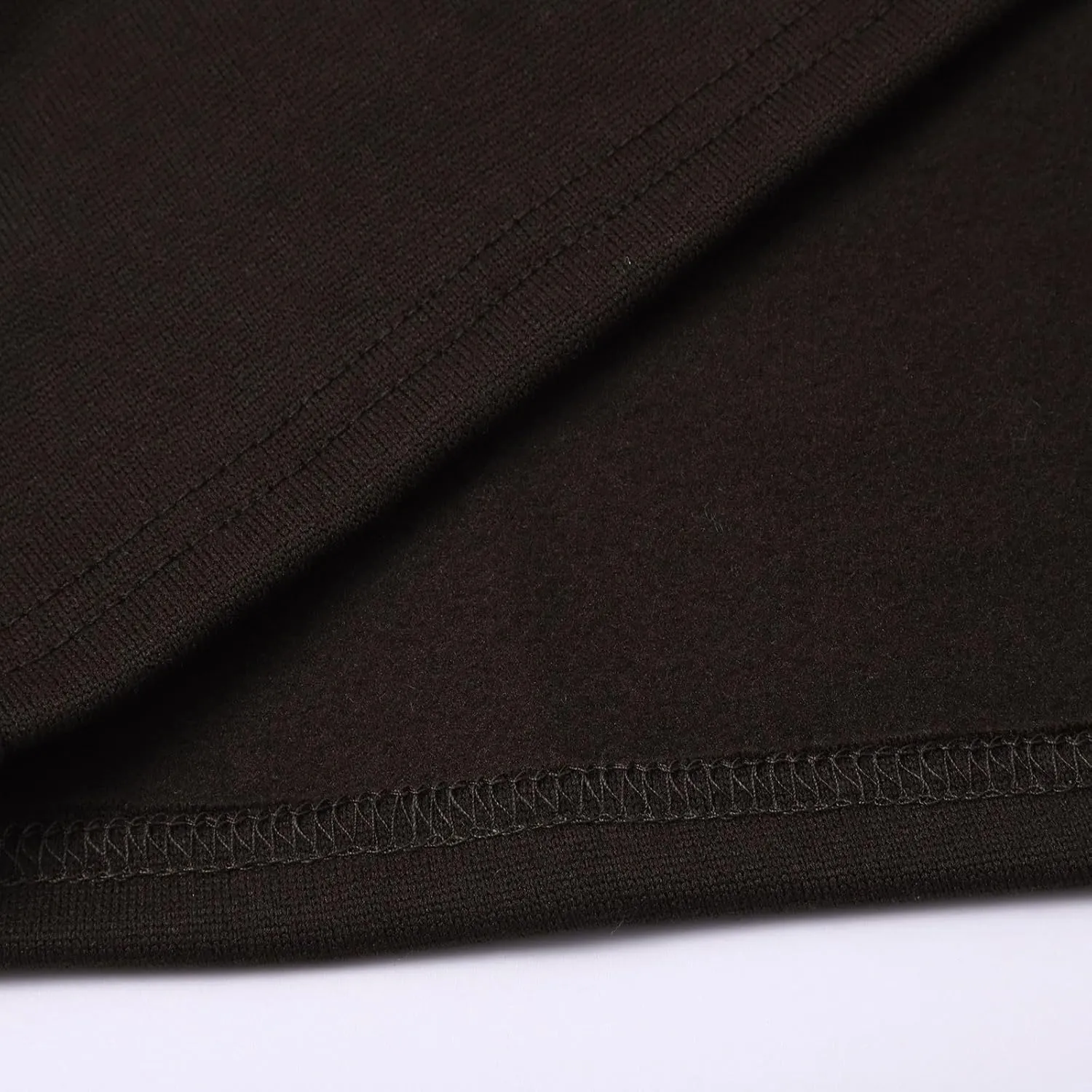 Womens Mid Long Pep Trench Coat Sweatshirt Warm Long Solid Color Pocket Coat Jacket Causal Womens Winter Wool Coat