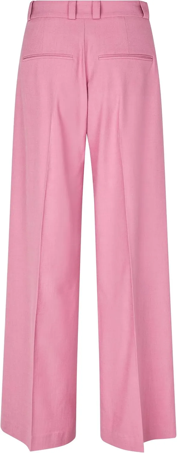 Women's Relaxed Fit