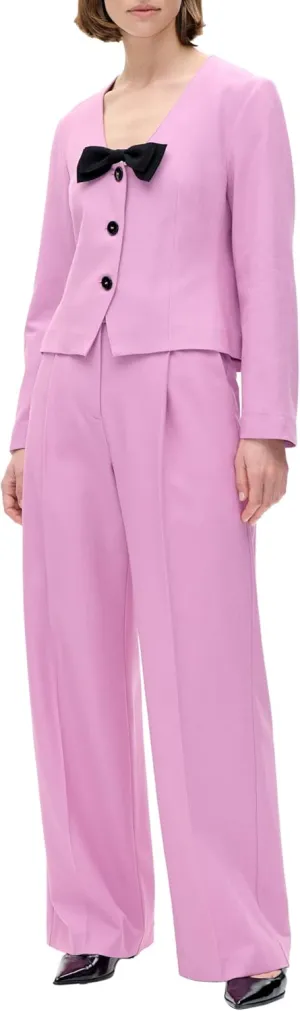 Women's Relaxed Fit