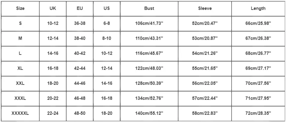Women’s Slub Knit Full-Zip Hoodie Women's Solid Plush Spliced Women's New Long Sleeve Pullover Fall Outfits with