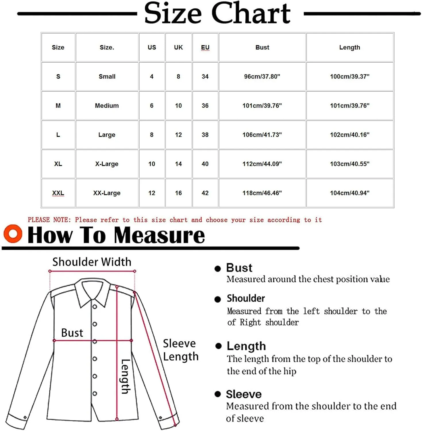 Women's Trench Coats Double Breasted Woolen Blend Pea Coats Elegant Long Belted Overcoat Winter Coat Office Cardigan