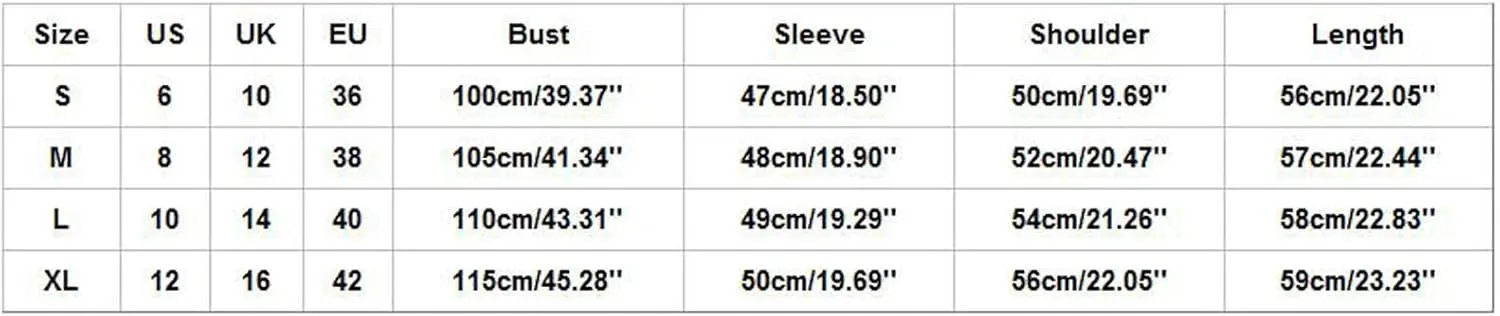 WomensZip Up Hoodie Sweatshirt Hooded Sweatshirt Tops Long Sleeve Hooded Sweatshirts Women Zip Up Hoodie Zip Up