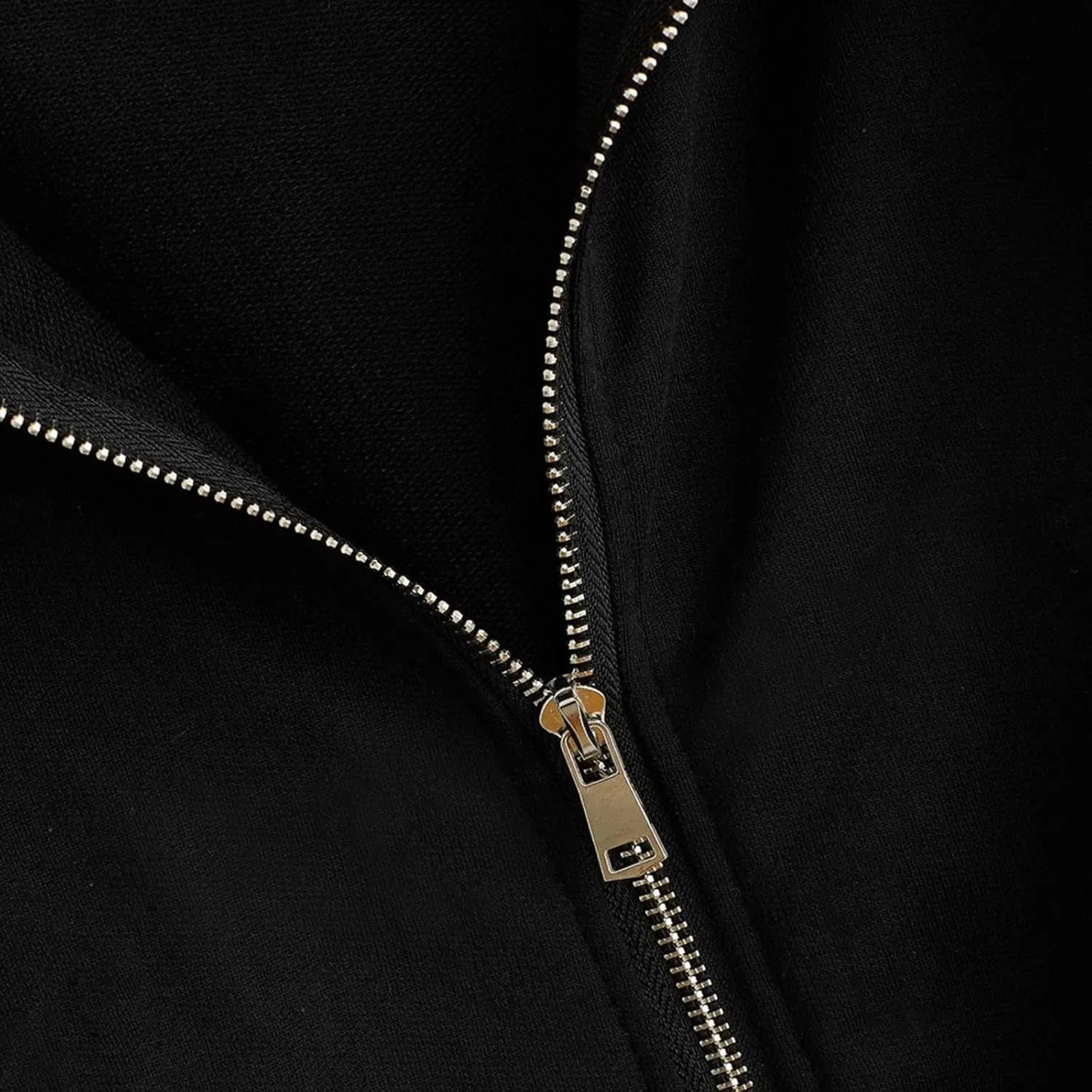 WomensZip Up Hoodie Sweatshirt Hooded Sweatshirt Tops Long Sleeve Hooded Sweatshirts Women Zip Up Hoodie Zip Up