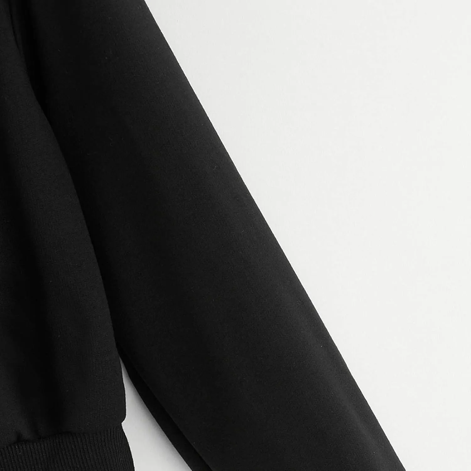 WomensZip Up Hoodie Sweatshirt Hooded Sweatshirt Tops Long Sleeve Hooded Sweatshirts Women Zip Up Hoodie Zip Up