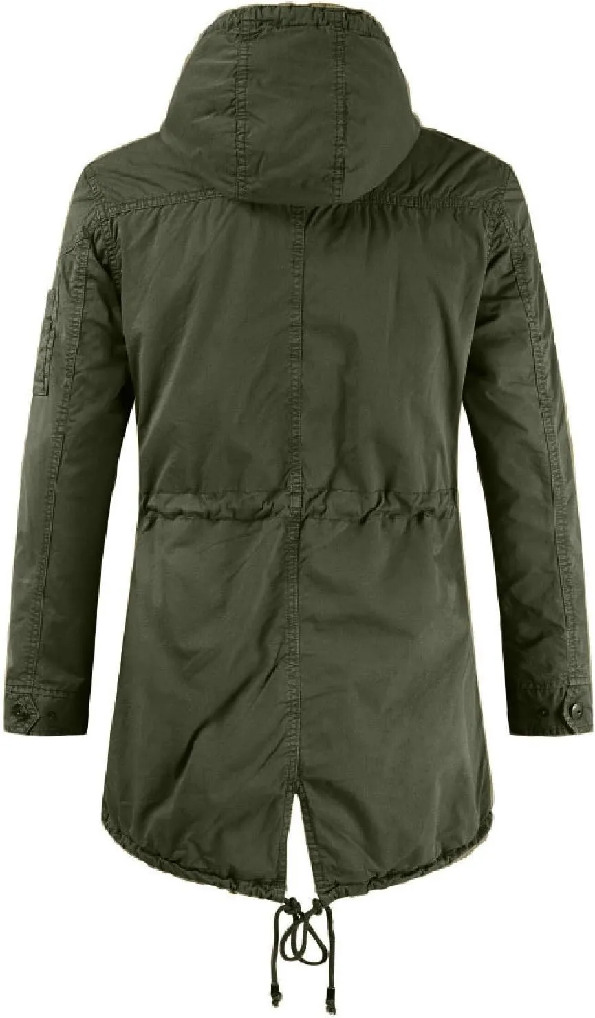Ymosrh Men's Trench Coats Coat With Hood Notched Lapel Long Jacket Windbreaker Overcoat Pea, M-4XL